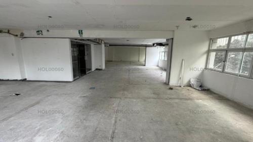 Local Industrial en Venta ubicado en San Isidro a $6,900,000