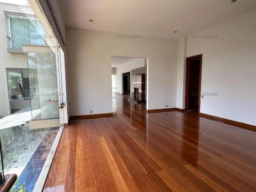 Casa en Venta en Babilonia