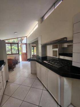 Casa en Venta ubicado en La Molina a $1,200,000