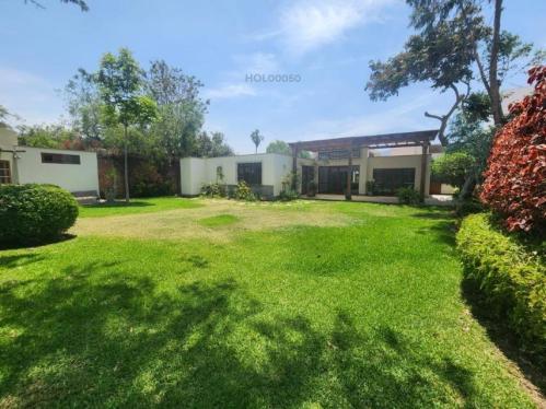 Casa en Venta a $1,200,000 en Babilonia