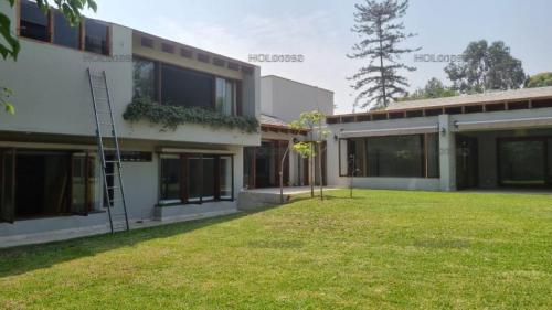 Casa en Venta ubicado en La Molina a $1,500,000