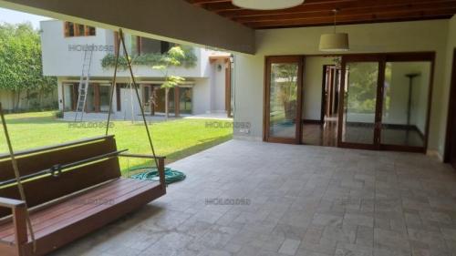 Casa en Venta ubicado en La Molina