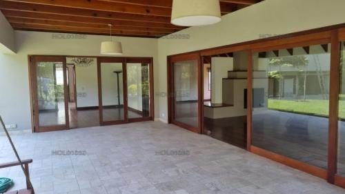 Casa en Venta ubicado en La Molina a $1,500,000