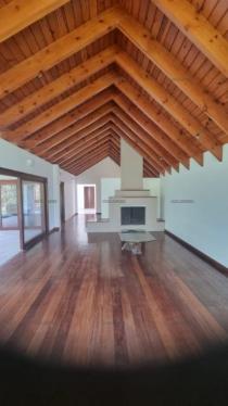 Casa en Venta ubicado en La Molina