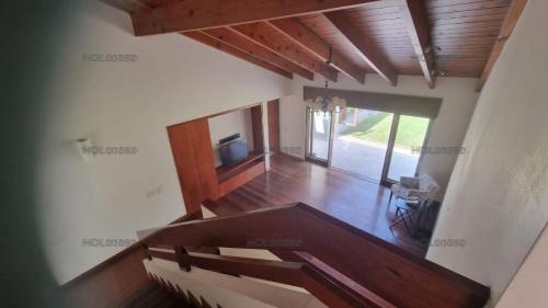 Casa barato en Venta en La Molina