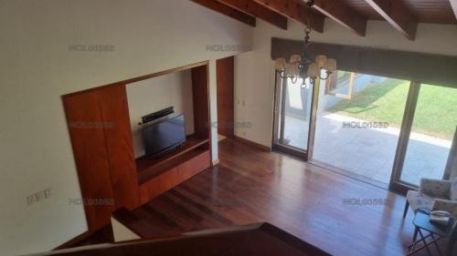 Casa en Venta ubicado en La Molina a $1,500,000