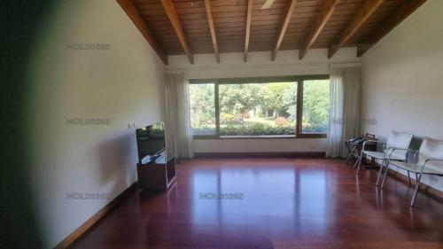 Casa en Venta ubicado en La Molina