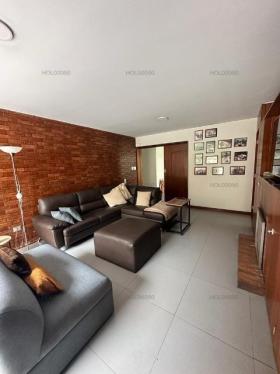 Casa en Venta ubicado en Santiago De Surco a $1,800,000