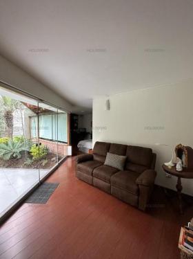 Casa en Venta ubicado en Santiago De Surco