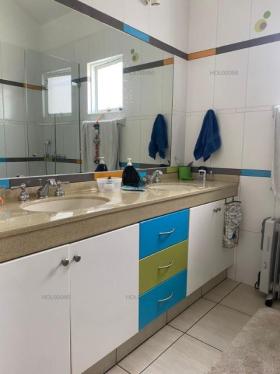 Bajo precio Casa en Venta en La Molina