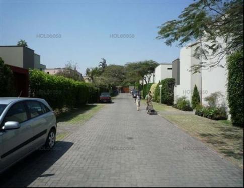 Casa en Venta ubicado en La Molina