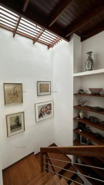 Casa en Venta ubicado en Santiago De Surco