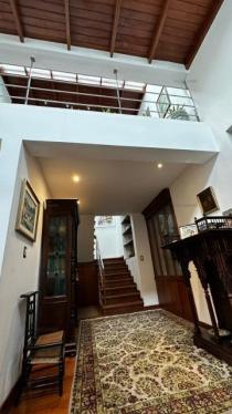 Casa barato en Venta en Santiago De Surco