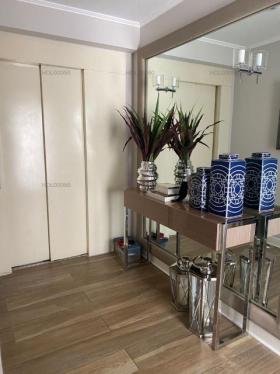 Departamento barato en Venta en Santiago De Surco