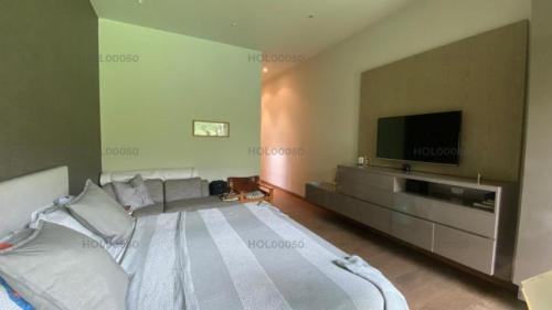 Casa en Venta ubicado en La Molina a $1,030,000