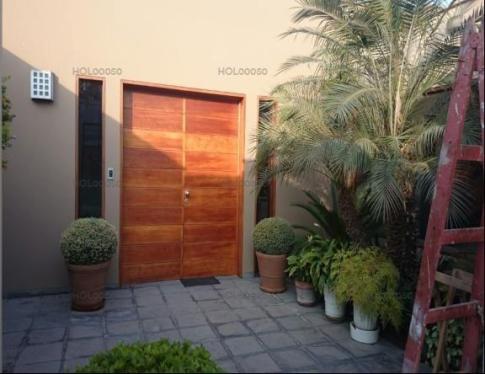 Casa en Venta ubicado en Calle 11 Al 300