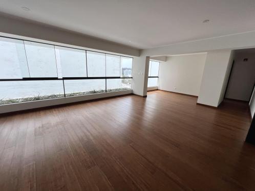 Departamento barato en Venta en San Isidro