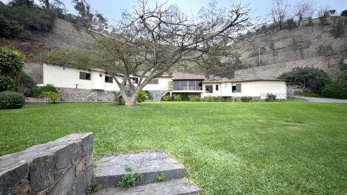 Casa ubicado en Santiago De Surco al mejor precio