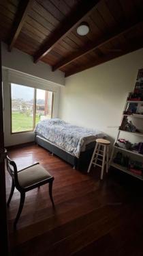 Lindo Casa en Venta en Santiago De Surco