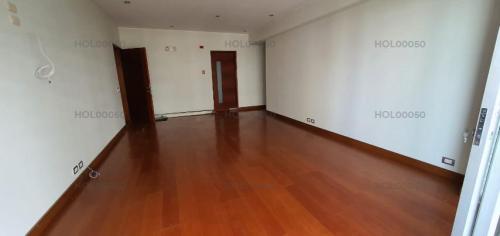 Departamento en Alquiler ubicado en Miraflores