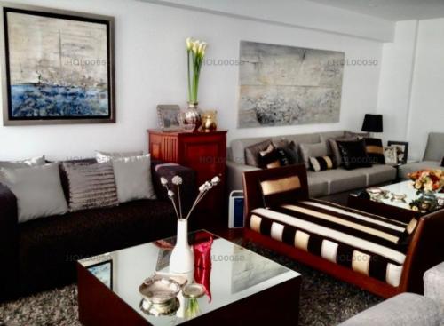 Departamento en Alquiler ubicado en San Isidro a $3,100