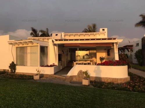 Casa en Venta ubicado en Asia a $400,000