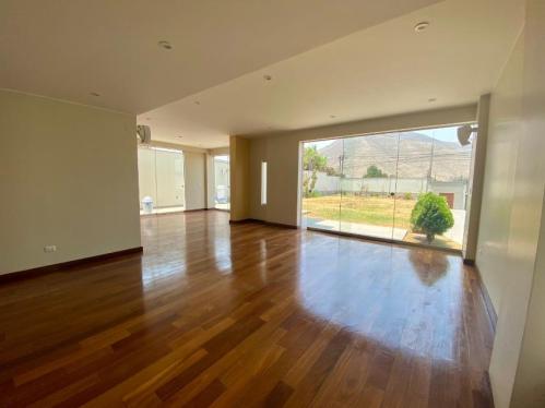 Venta a $850,000 en Babilonia