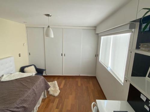 Departamento de 3 dormitorios y 3 baños ubicado en Miraflores