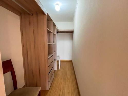 Departamento en Alquiler ubicado en San Isidro a $1,100