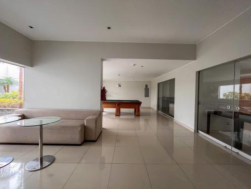 Departamento de 2 dormitorios ubicado en San Isidro