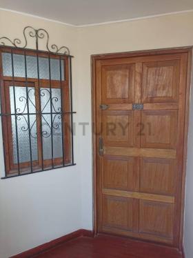 Departamento de 2 dormitorios y 1 baños ubicado en Pueblo Libre