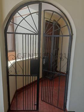 Departamento de 2 dormitorios ubicado en Pueblo Libre