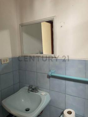 Departamento en Venta con excelente ubicación.