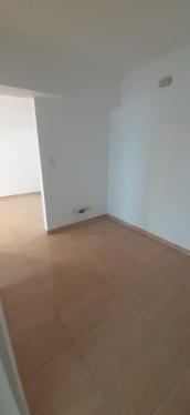 Departamento en Venta ubicado en Jiron Ernesto Lopez Mindreau 435