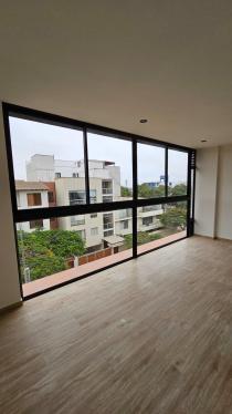 Departamento en Venta ubicado en Santiago De Surco a $156,000