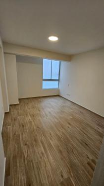 Departamento en Venta ubicado en Santiago De Surco a $156,000