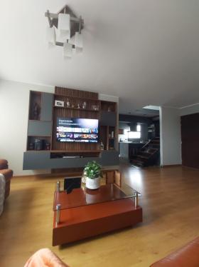 Departamento en Venta ubicado en Lince a $285,000