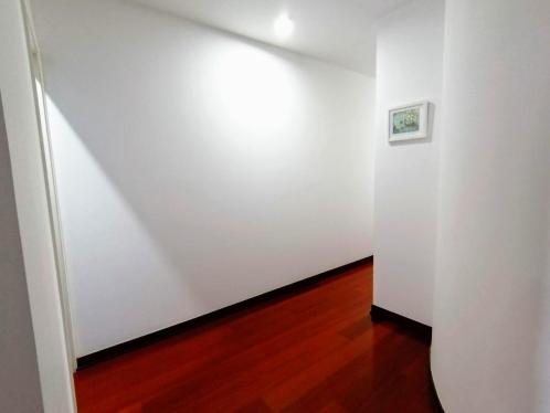 Departamento en Alquiler ubicado en Miraflores a $1,300