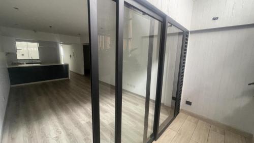 Departamento en Venta ubicado en Calle Roma