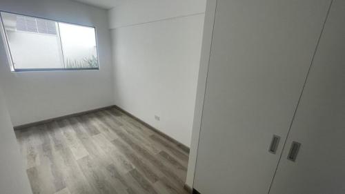 Departamento barato en Venta en Miraflores