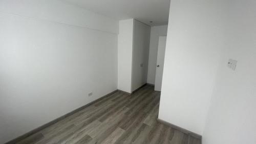 Bajo precio Departamento en Venta en Miraflores