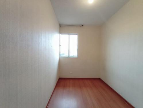 Departamento de 3 dormitorios ubicado en Chorrillos