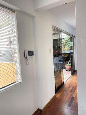 Departamento en Venta ubicado en Santiago De Surco