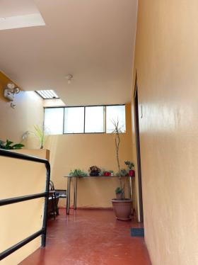 Departamento en Venta ubicado en Jr. Conde De Villar Don Pardo