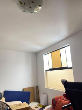 Departamento de 2 dormitorios y 2 baños ubicado en Santiago De Surco