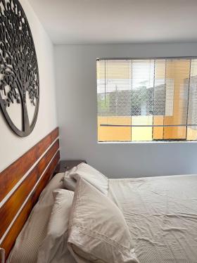 Departamento en Venta de 2 dormitorios ubicado en Santiago De Surco