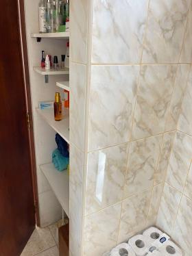 Oportunidad única Departamento ubicado en Santiago De Surco