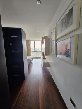 Departamento en Venta ubicado en Miraflores a $350,000