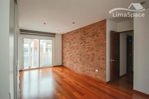 Oportunidad única Departamento ubicado en Miraflores