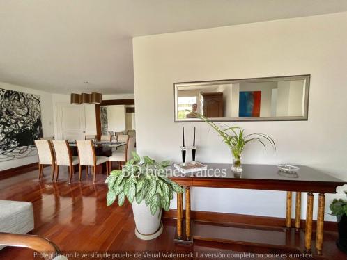 Departamento en Venta ubicado en San Isidro a $355,000